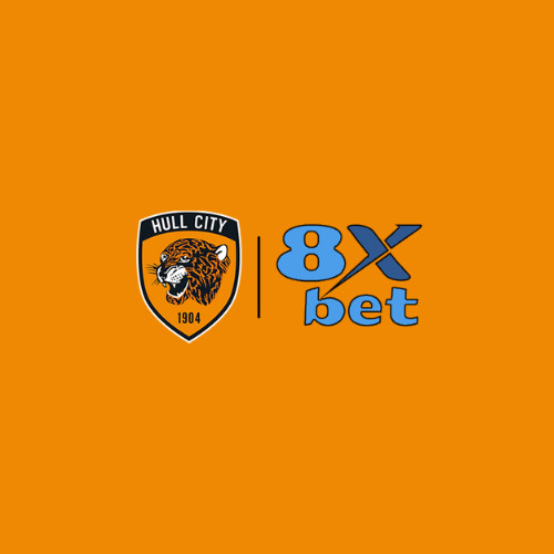 Baccarat truc tuyen Hull City AFC